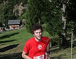 Crabun 2011-2037